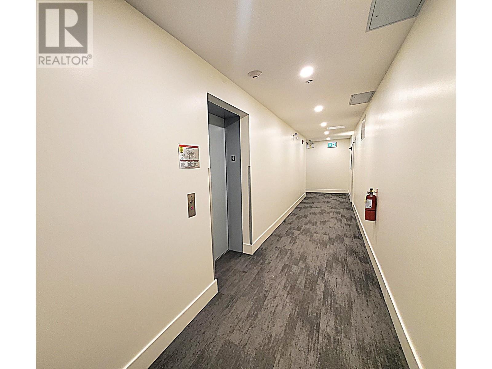 405 22335 Mcintosh Avenue, Maple Ridge, British Columbia  V2X 3C2 - Photo 23 - R2830110