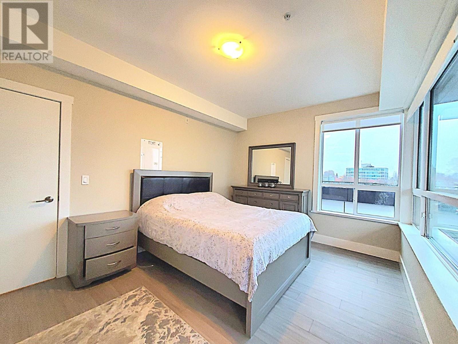 405 22335 Mcintosh Avenue, Maple Ridge, British Columbia  V2X 3C2 - Photo 11 - R2830110