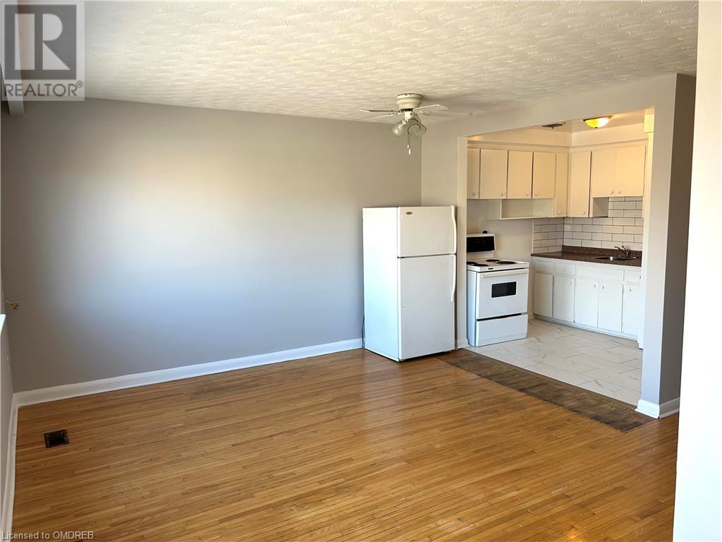 150 Kerr Street, Oakville, Ontario  L6K 3A7 - Photo 4 - 40509173