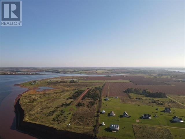 Lot 33 North Point Seaside, Malpeque, Prince Edward Island  C0B 1M0 - Photo 9 - 202323341