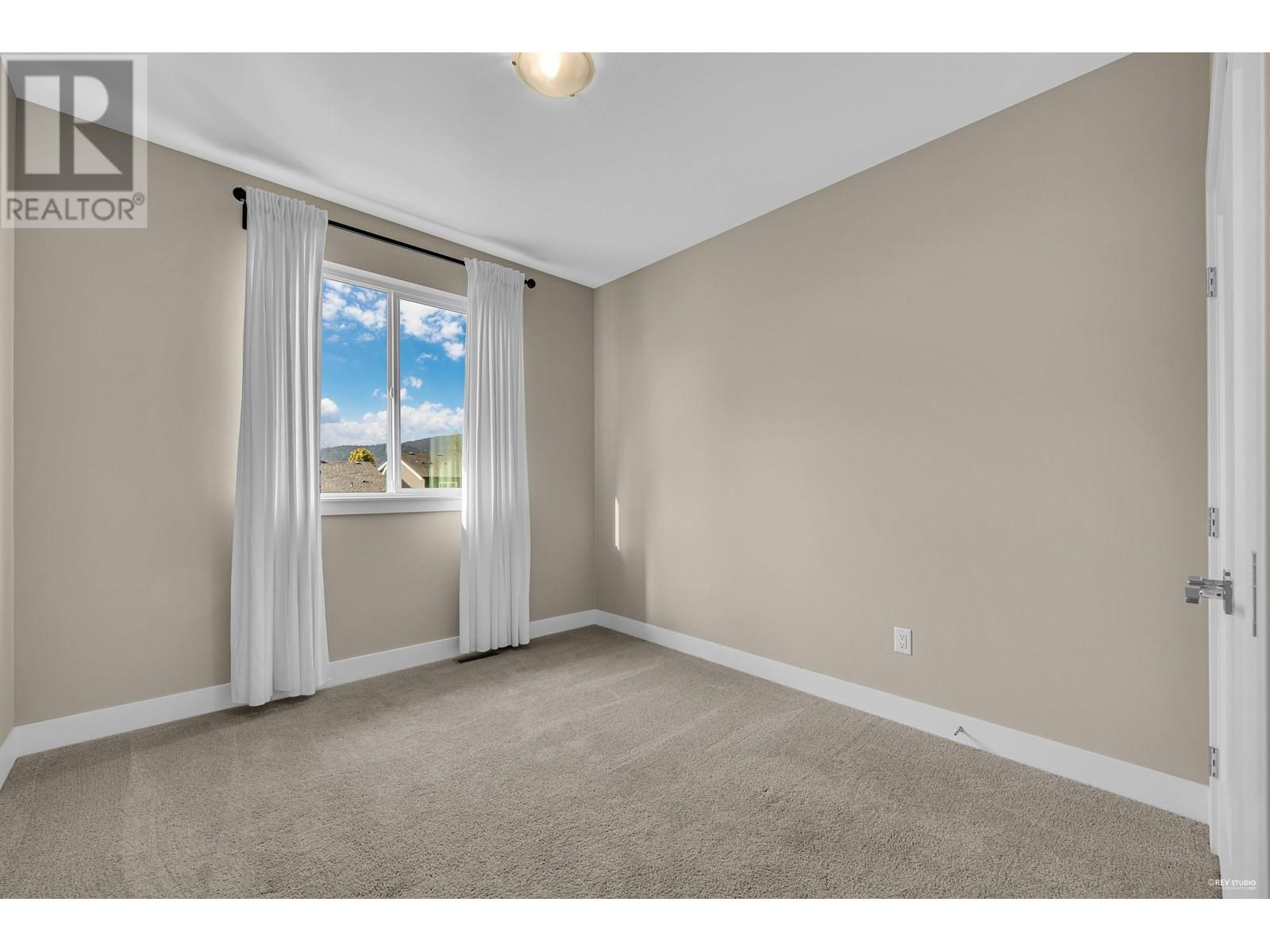 1440 Nystrom Court, Coquitlam, British Columbia  V3E 0N5 - Photo 21 - R2829120