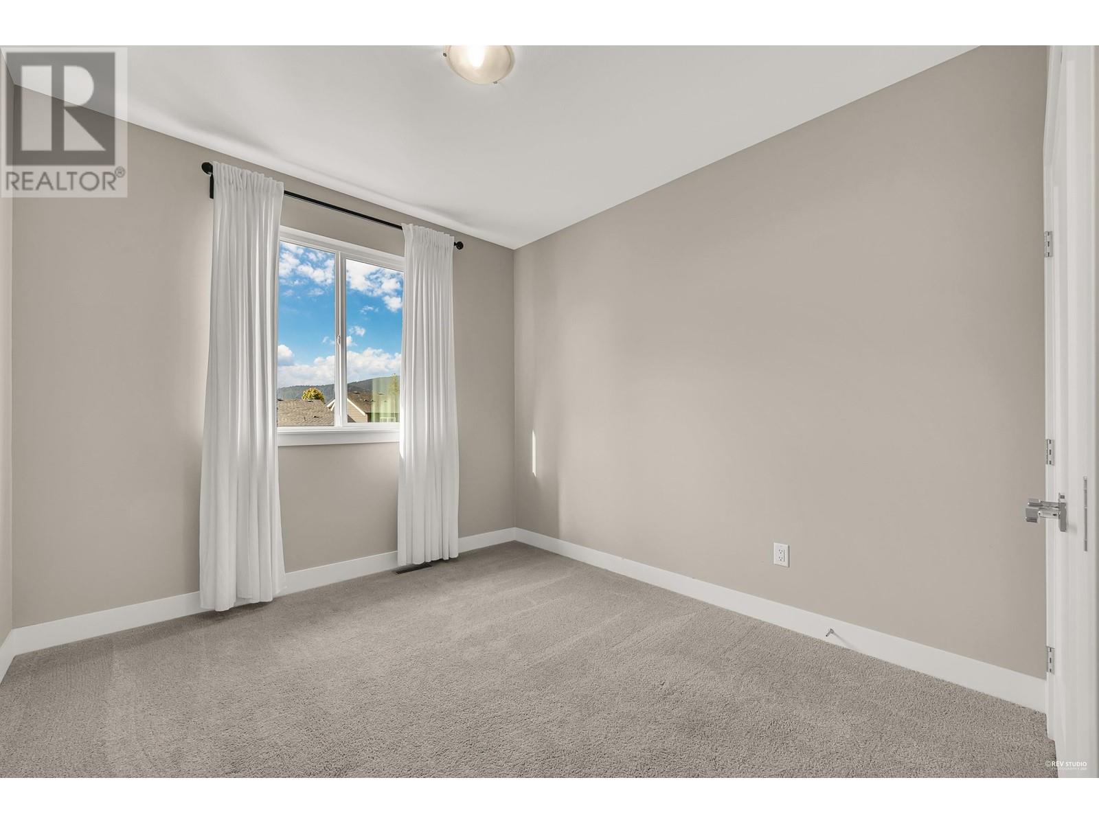 1440 Nystrom Court, Coquitlam, British Columbia  V3E 0N5 - Photo 20 - R2829120