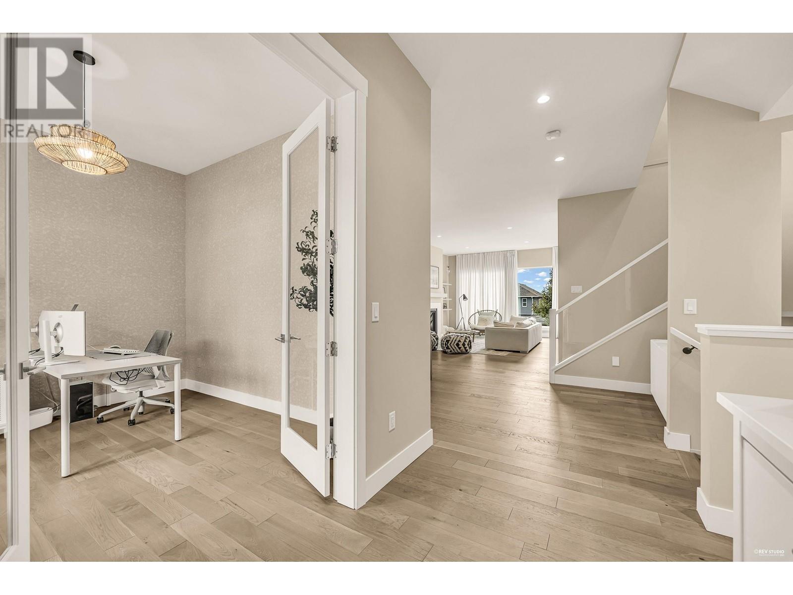 1440 Nystrom Court, Coquitlam, British Columbia  V3E 0N5 - Photo 11 - R2829120