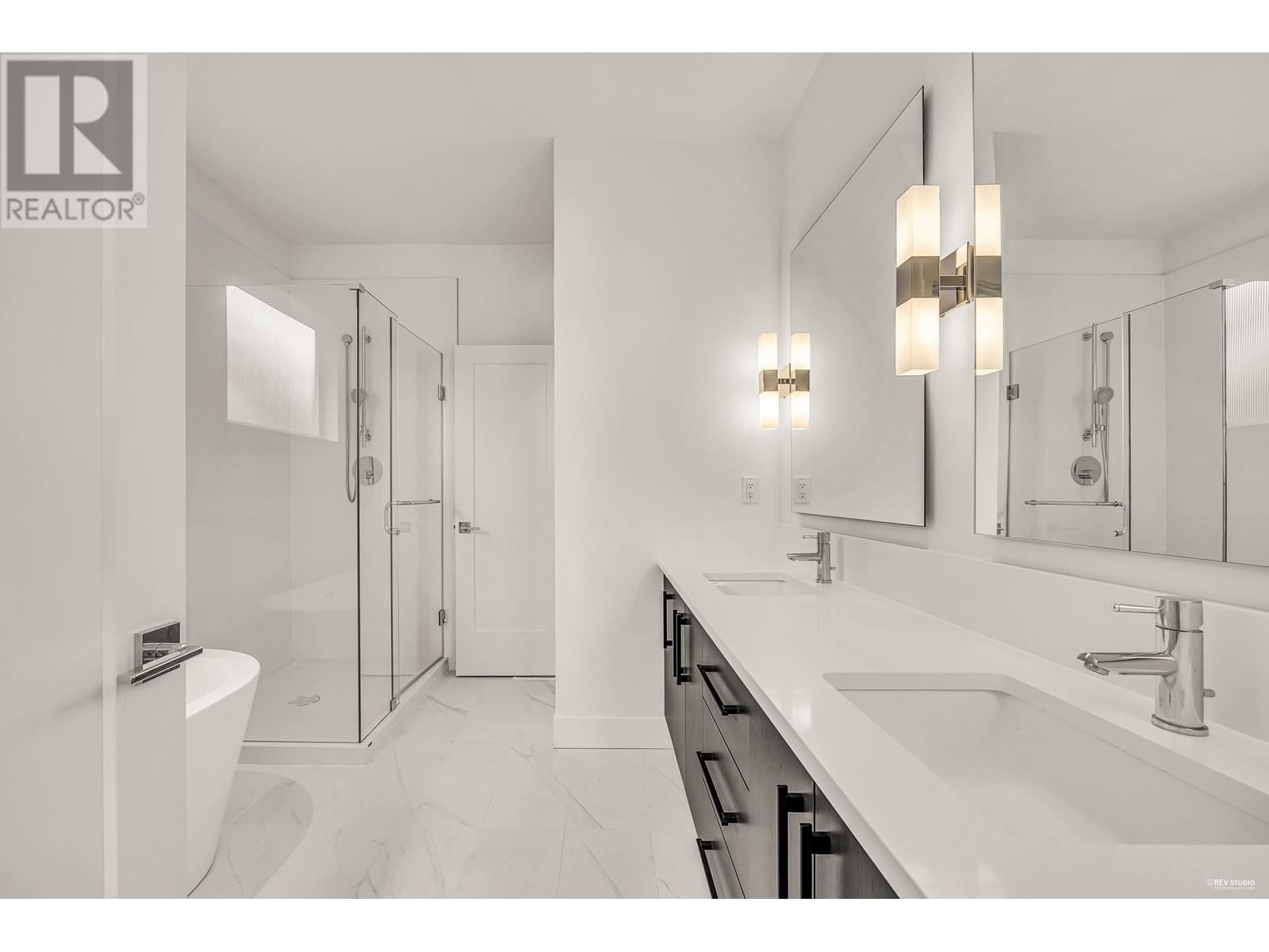 1440 Nystrom Court, Coquitlam, British Columbia  V3E 0N5 - Photo 17 - R2829120