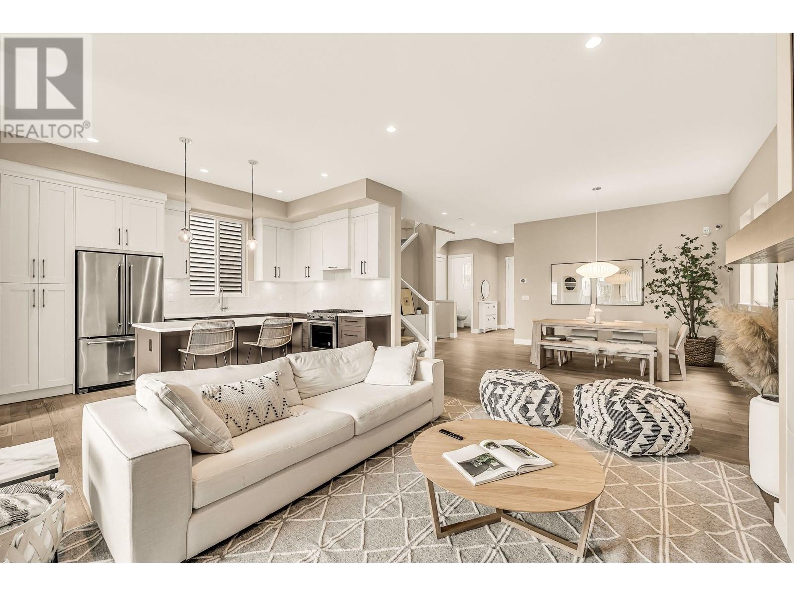 1440 Nystrom Court, Coquitlam, British Columbia  V3E 0N5 - Photo 7 - R2829120