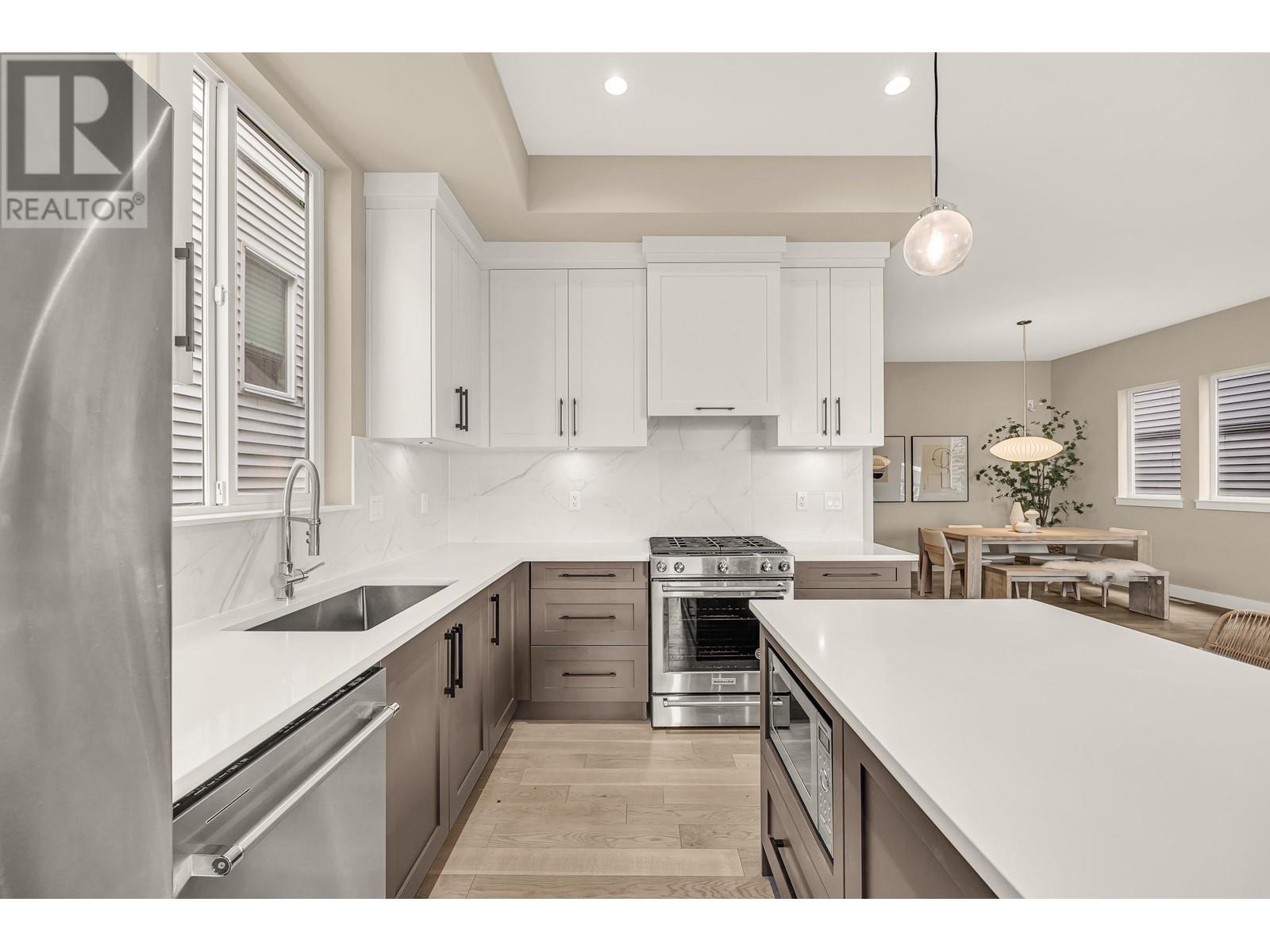 1440 Nystrom Court, Coquitlam, British Columbia  V3E 0N5 - Photo 5 - R2829120