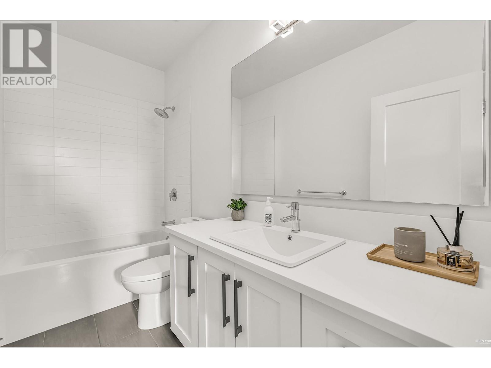 1440 Nystrom Court, Coquitlam, British Columbia  V3E 0N5 - Photo 19 - R2829120