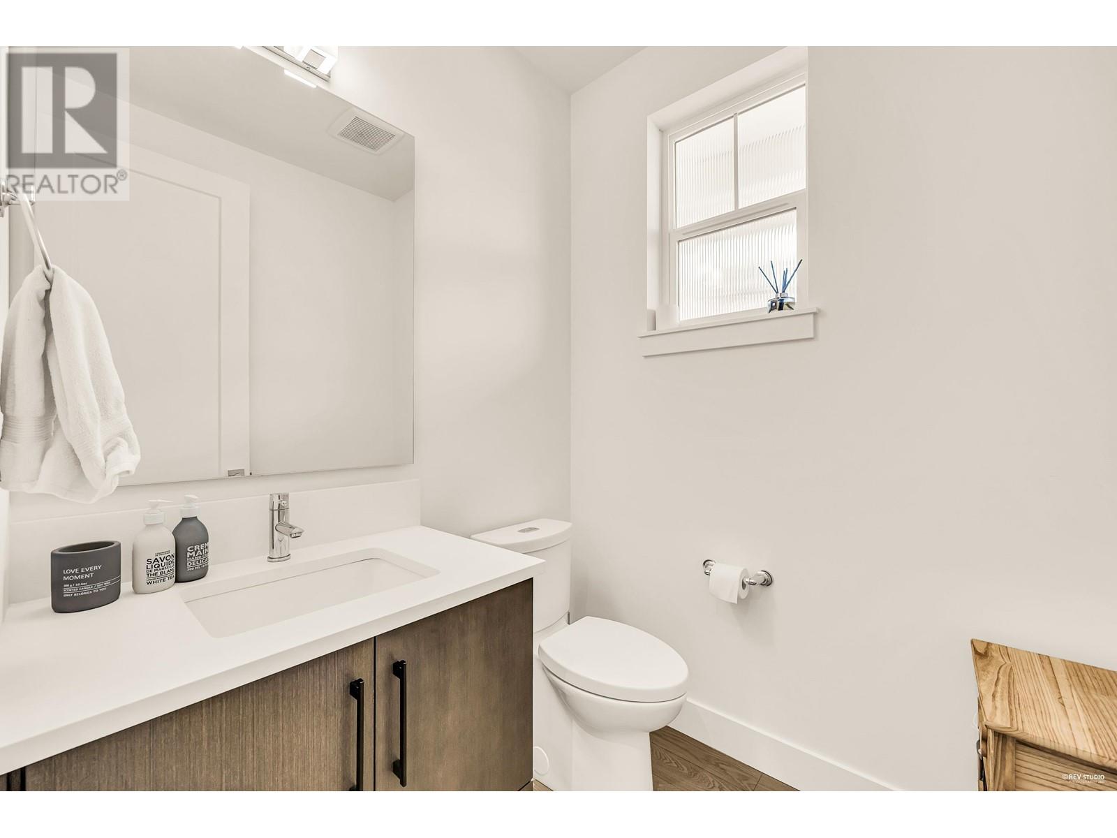 1440 Nystrom Court, Coquitlam, British Columbia  V3E 0N5 - Photo 13 - R2829120