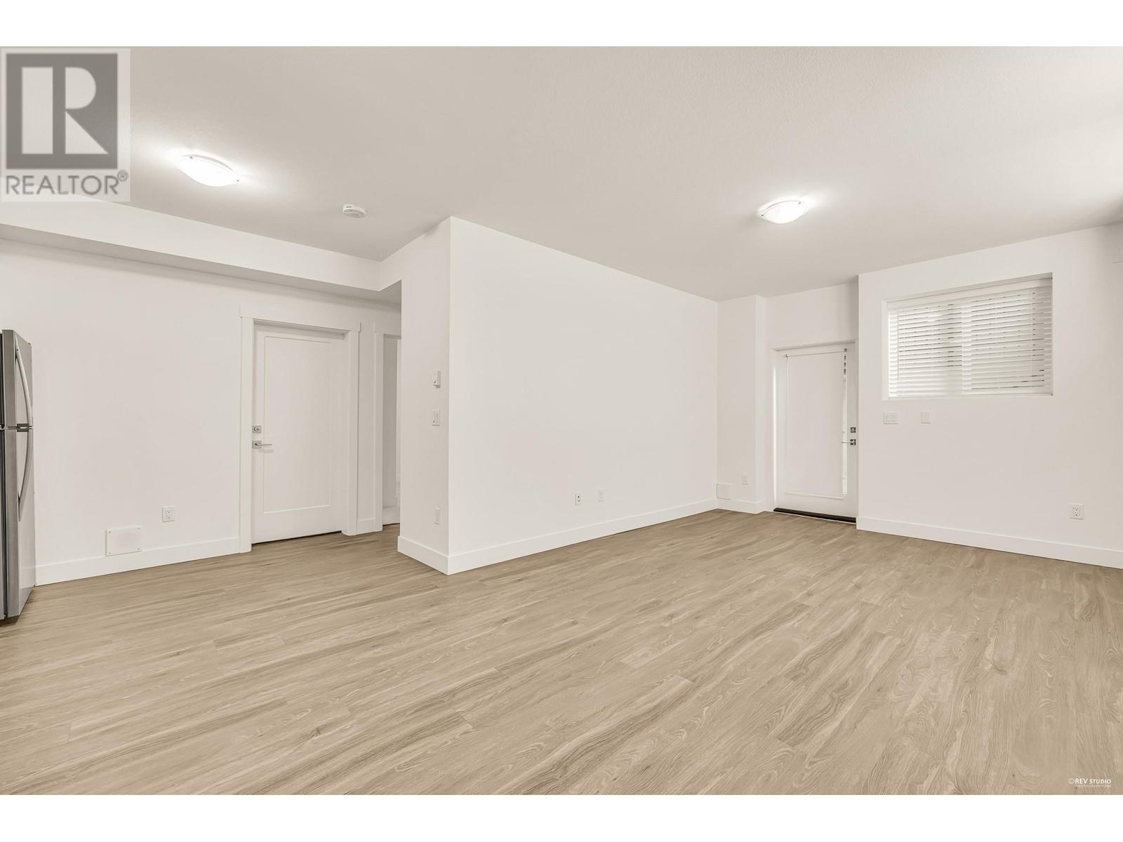 1440 Nystrom Court, Coquitlam, British Columbia  V3E 0N5 - Photo 25 - R2829120