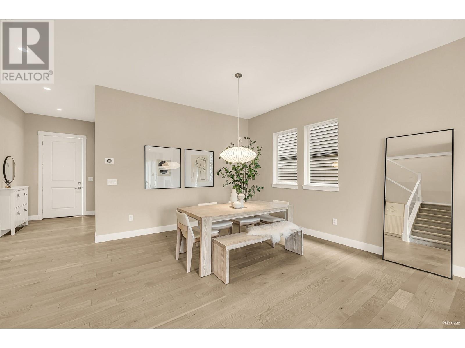 1440 Nystrom Court, Coquitlam, British Columbia  V3E 0N5 - Photo 8 - R2829120