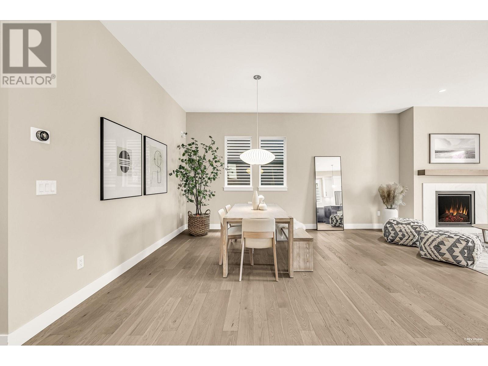 1440 Nystrom Court, Coquitlam, British Columbia  V3E 0N5 - Photo 10 - R2829120