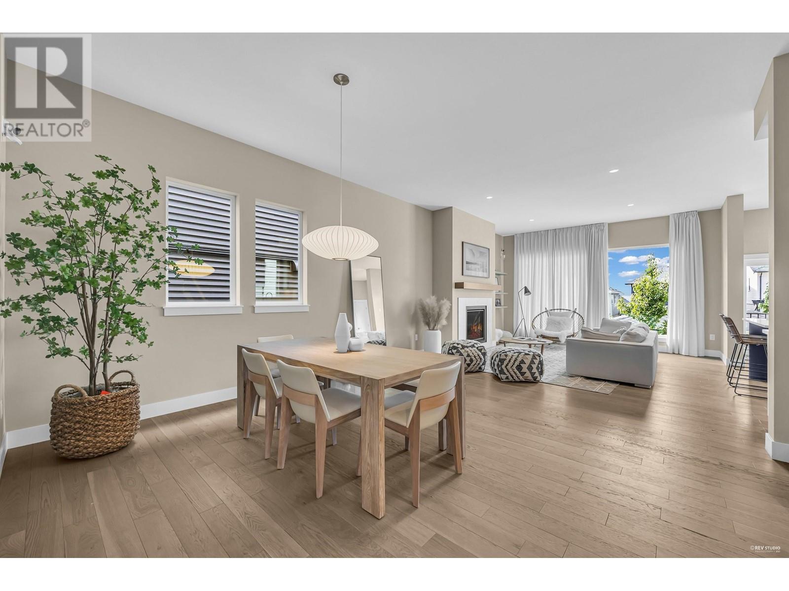 1440 Nystrom Court, Coquitlam, British Columbia  V3E 0N5 - Photo 14 - R2829120