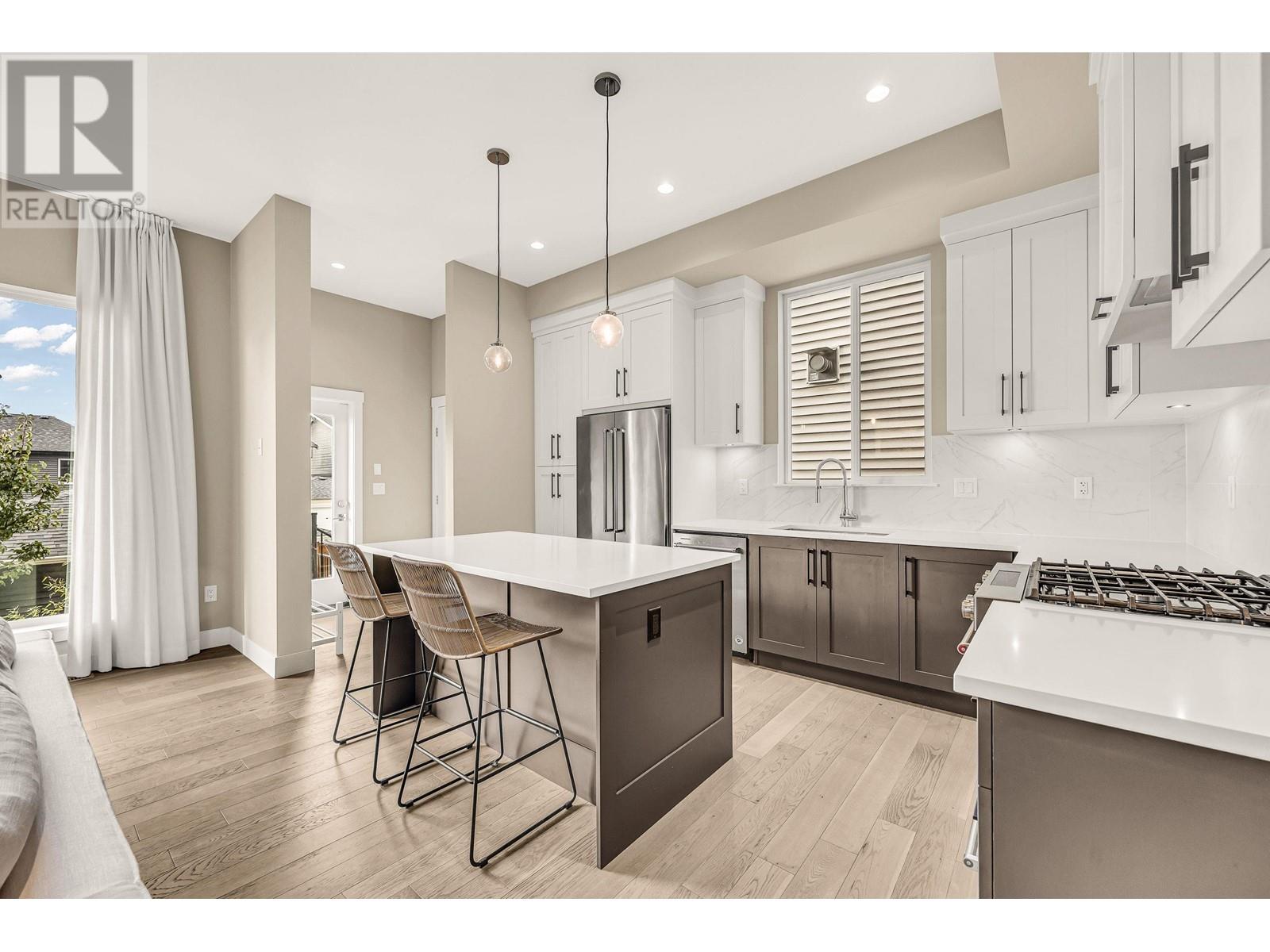 1440 Nystrom Court, Coquitlam, British Columbia  V3E 0N5 - Photo 4 - R2829120