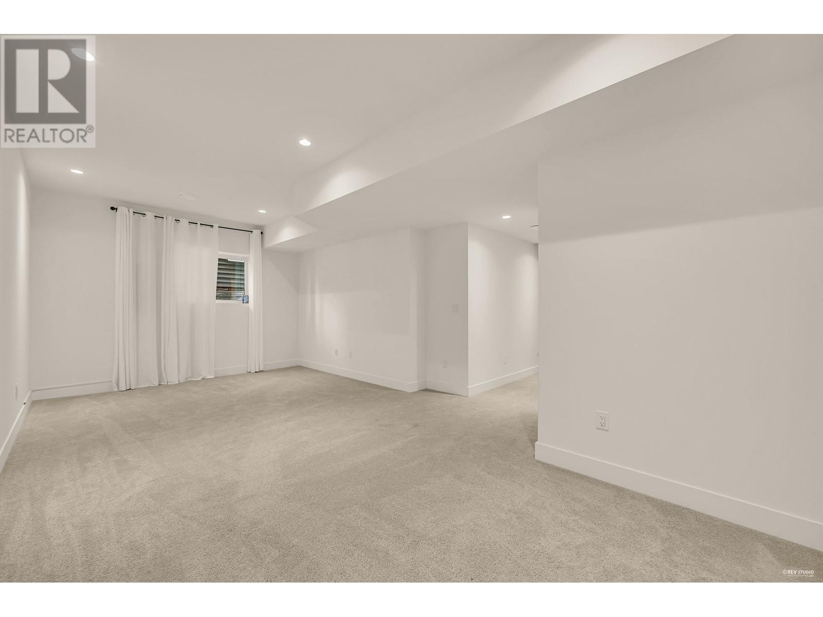 1440 Nystrom Court, Coquitlam, British Columbia  V3E 0N5 - Photo 26 - R2829120