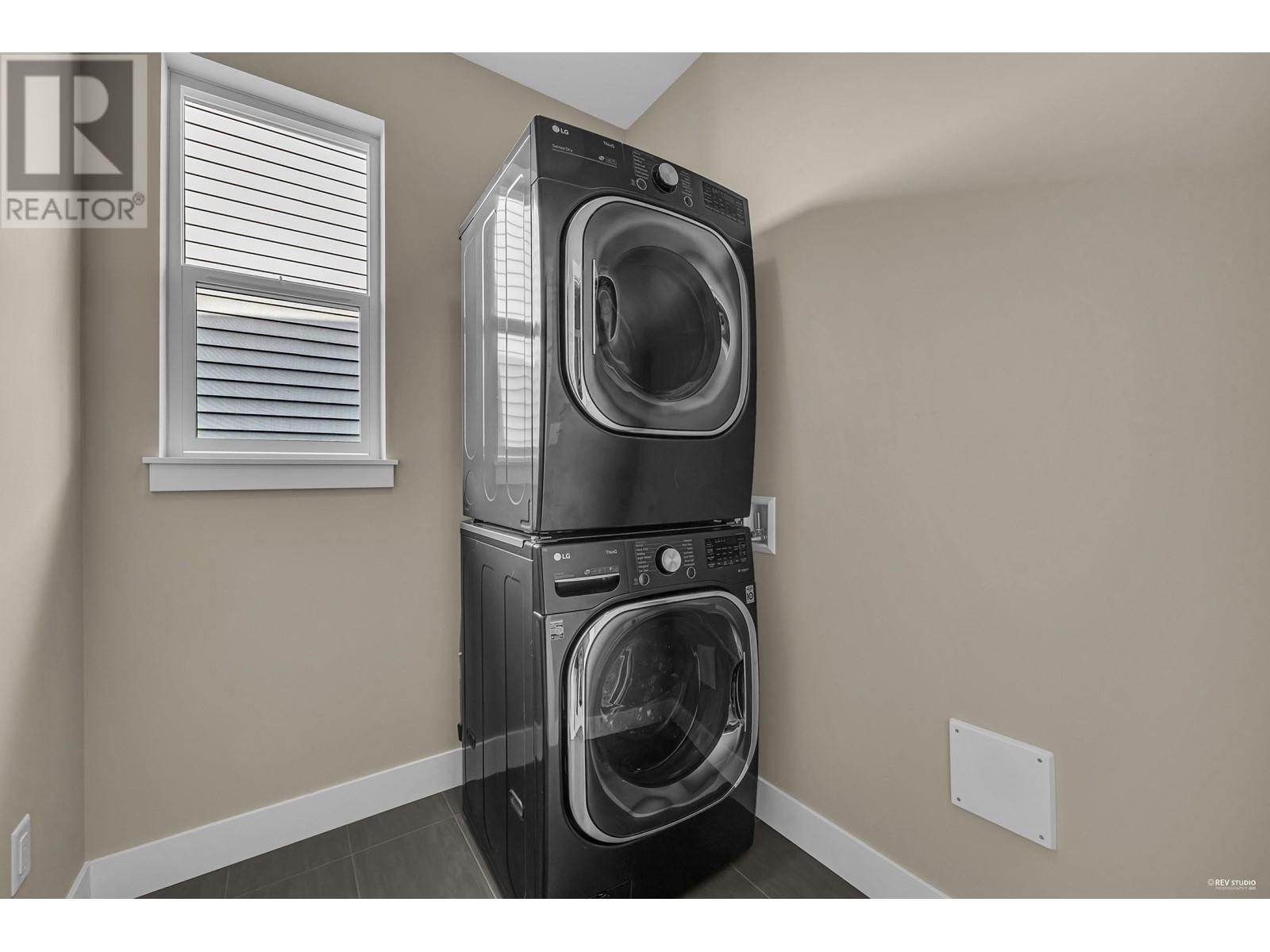 1440 Nystrom Court, Coquitlam, British Columbia  V3E 0N5 - Photo 22 - R2829120