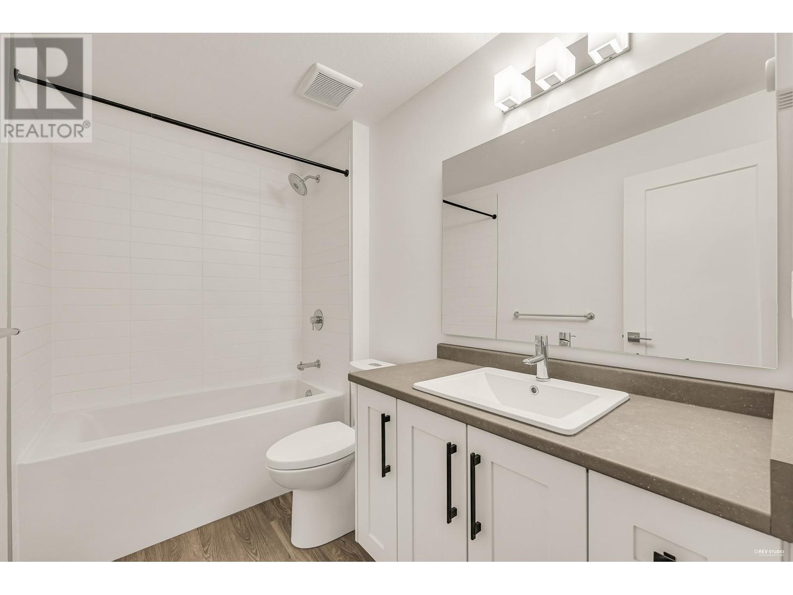 1440 Nystrom Court, Coquitlam, British Columbia  V3E 0N5 - Photo 27 - R2829120