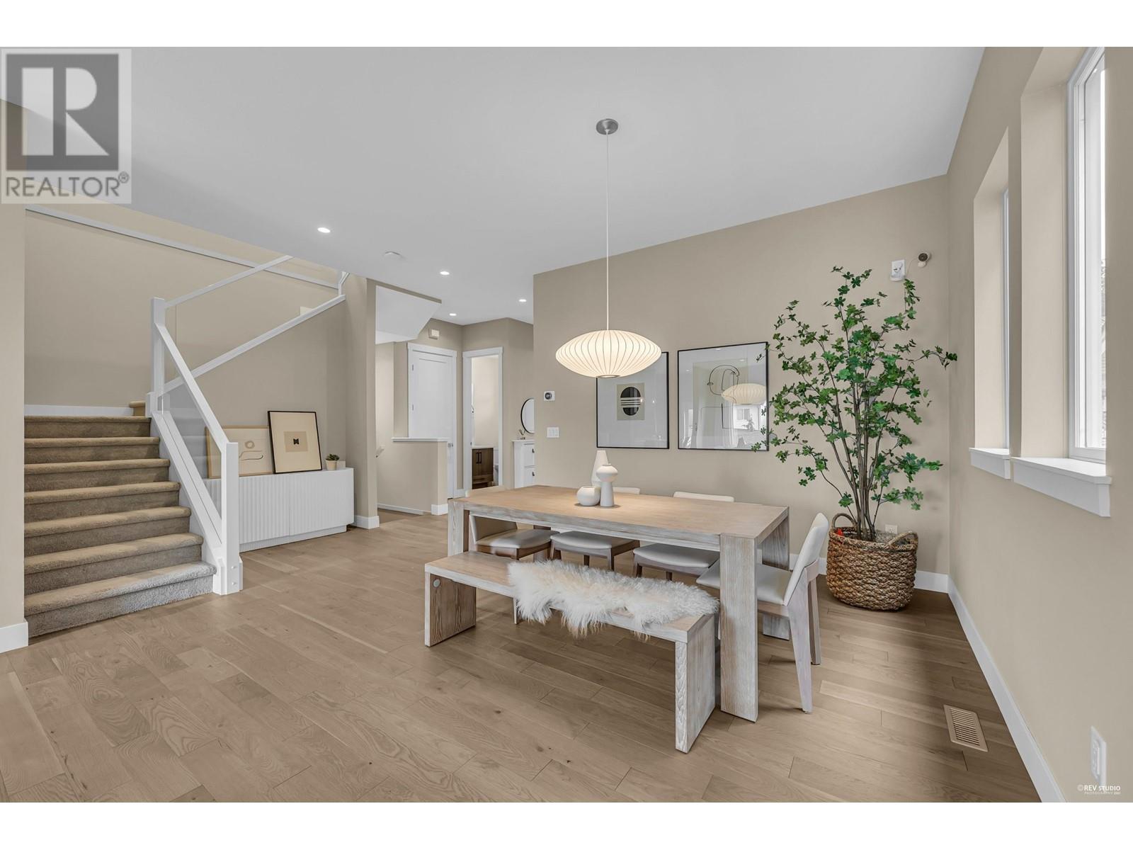 1440 Nystrom Court, Coquitlam, British Columbia  V3E 0N5 - Photo 15 - R2829120