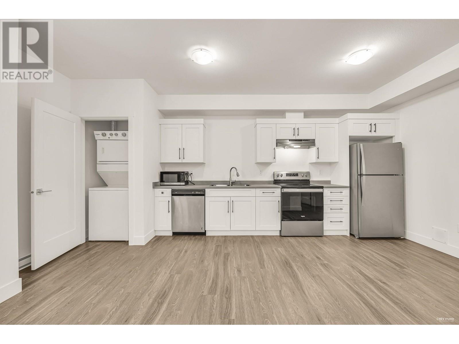 1440 Nystrom Court, Coquitlam, British Columbia  V3E 0N5 - Photo 24 - R2829120