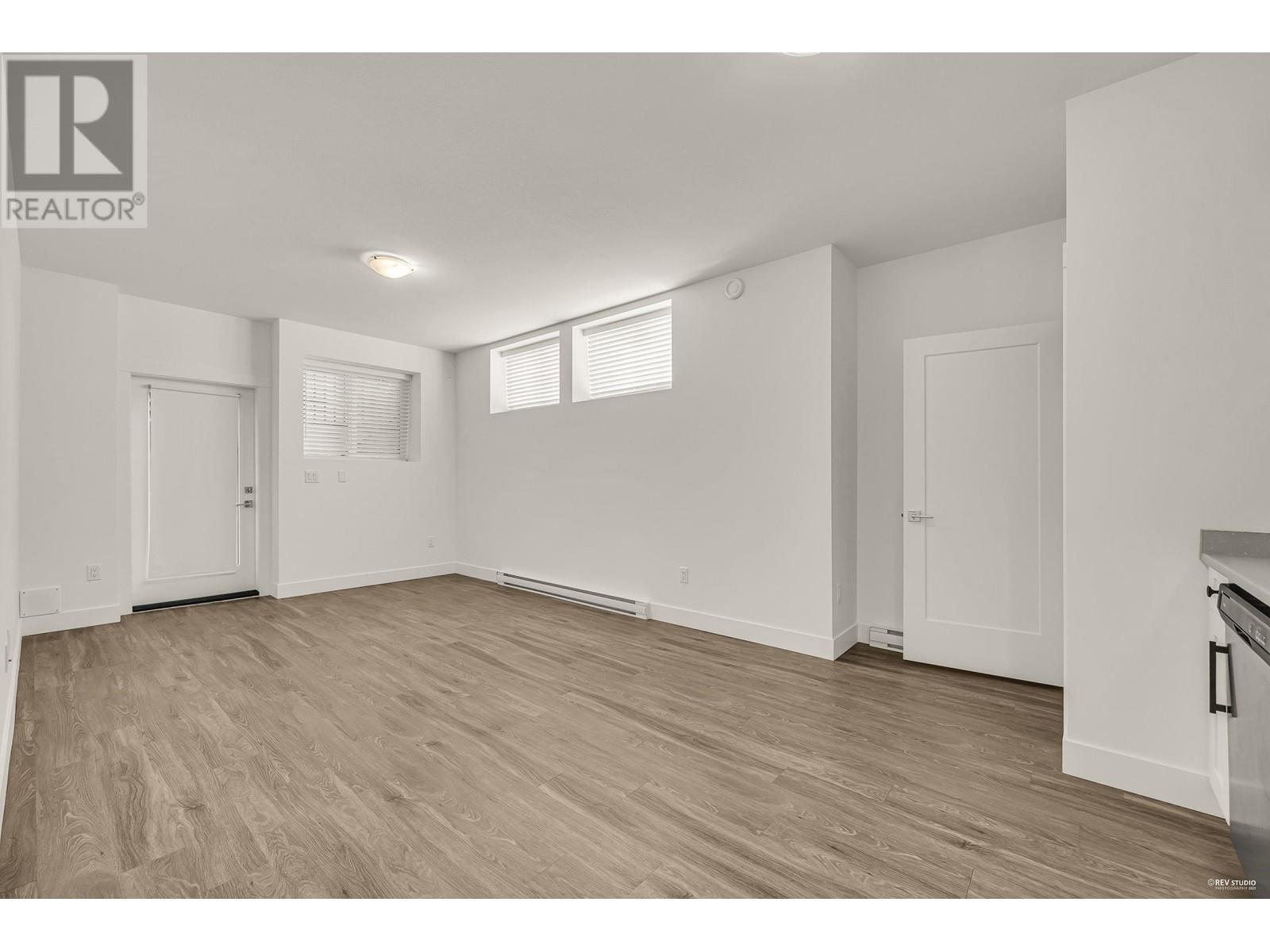 1440 Nystrom Court, Coquitlam, British Columbia  V3E 0N5 - Photo 30 - R2829120