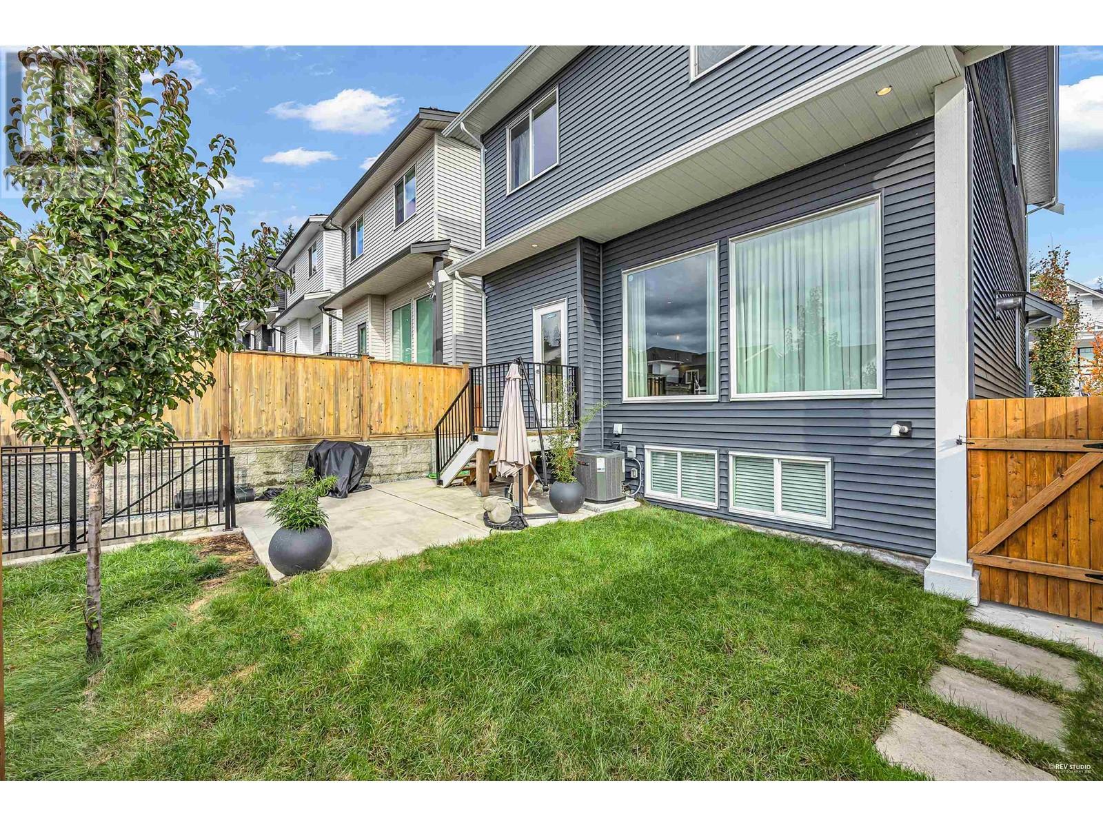 1440 Nystrom Court, Coquitlam, British Columbia  V3E 0N5 - Photo 23 - R2829120