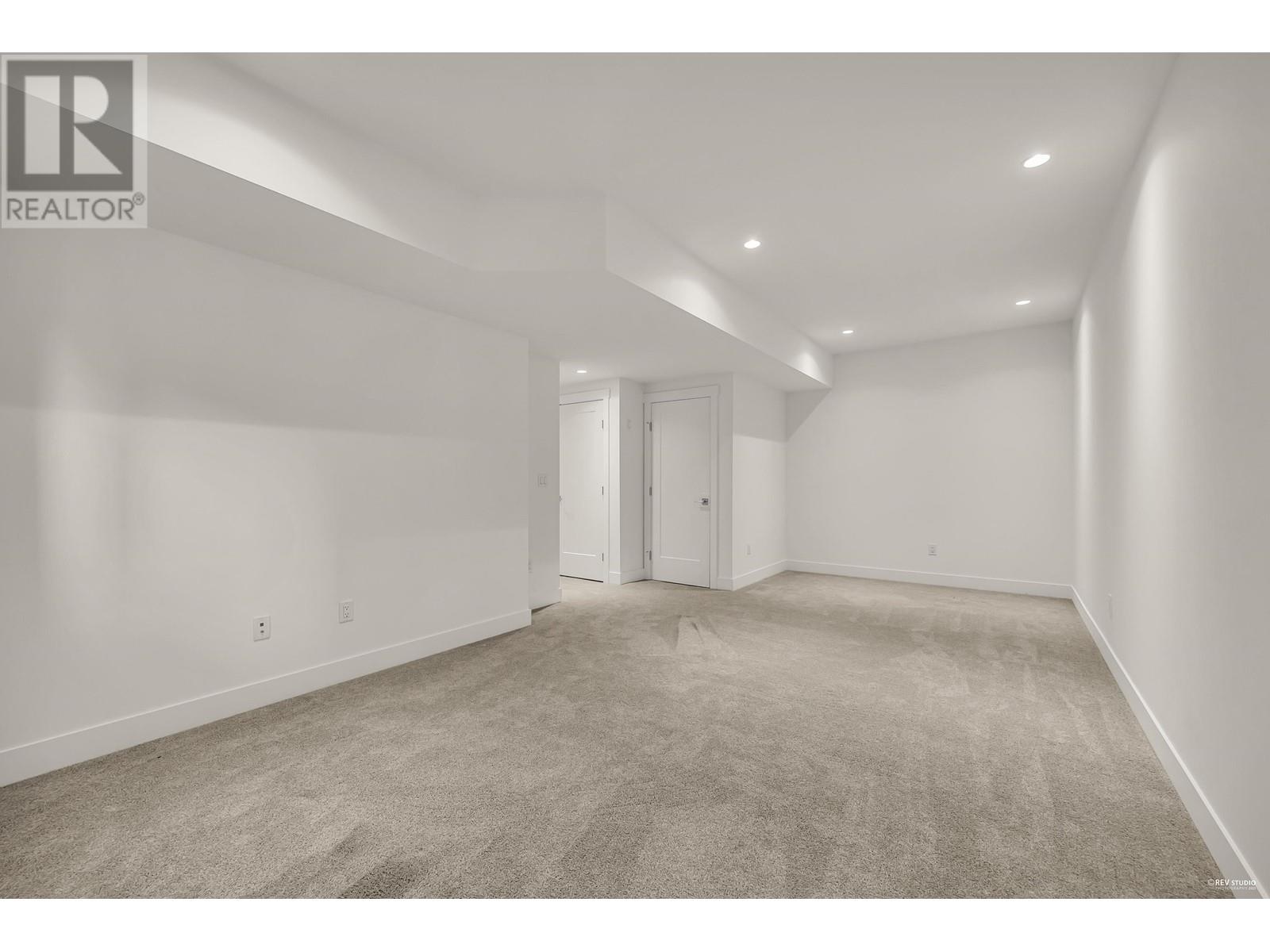 1440 Nystrom Court, Coquitlam, British Columbia  V3E 0N5 - Photo 28 - R2829120