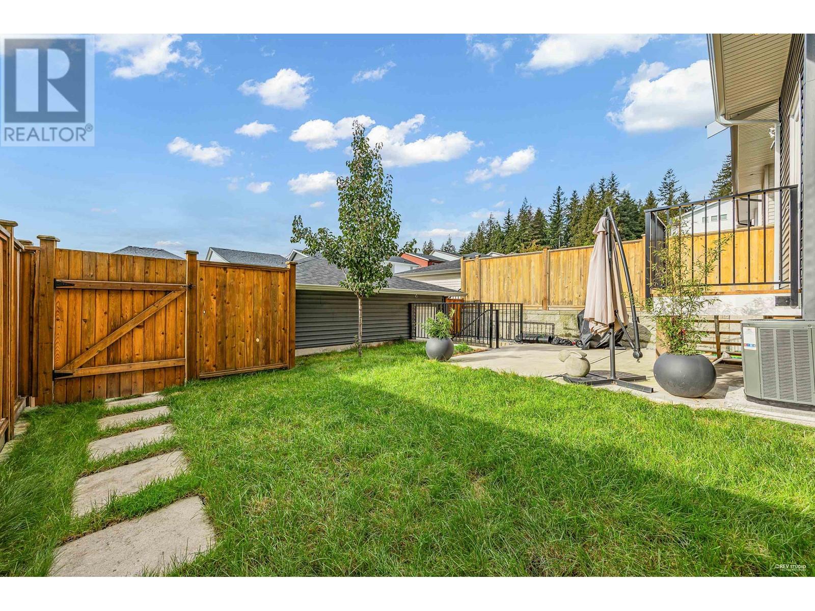 1440 Nystrom Court, Coquitlam, British Columbia  V3E 0N5 - Photo 33 - R2829120