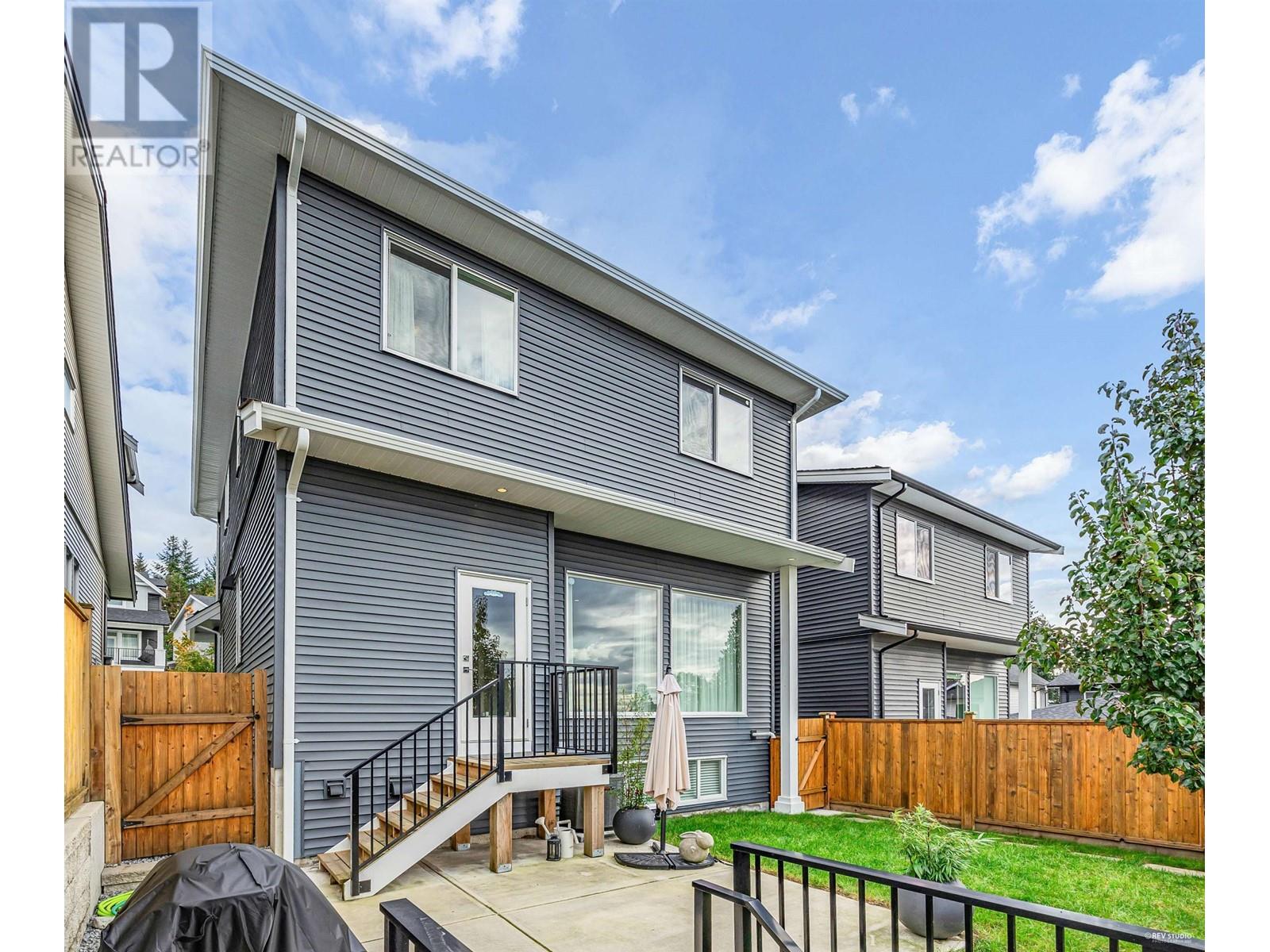 1440 Nystrom Court, Coquitlam, British Columbia  V3E 0N5 - Photo 31 - R2829120