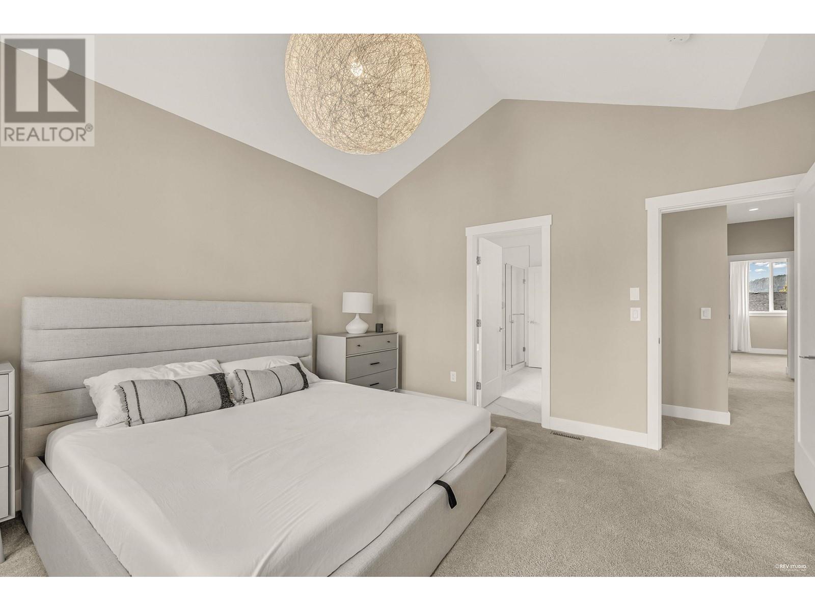 1440 Nystrom Court, Coquitlam, British Columbia  V3E 0N5 - Photo 16 - R2829120