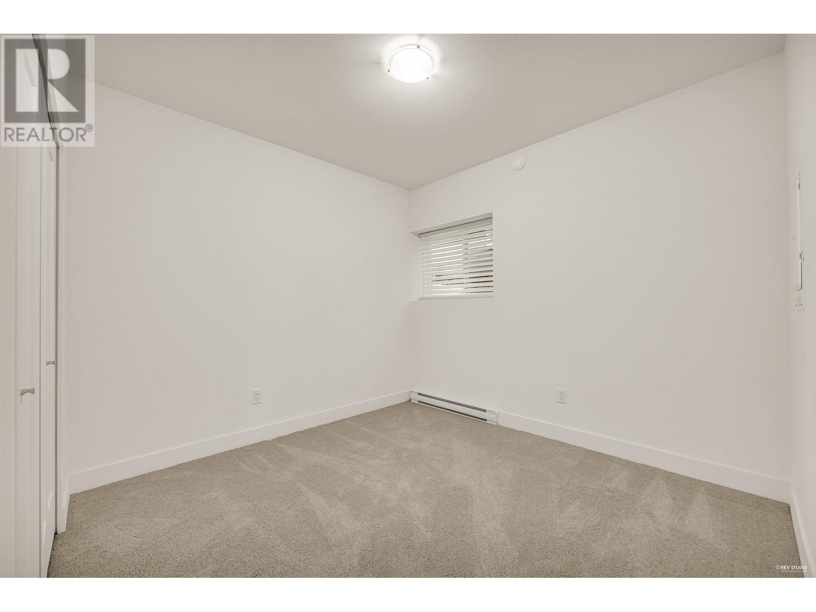 1440 Nystrom Court, Coquitlam, British Columbia  V3E 0N5 - Photo 29 - R2829120