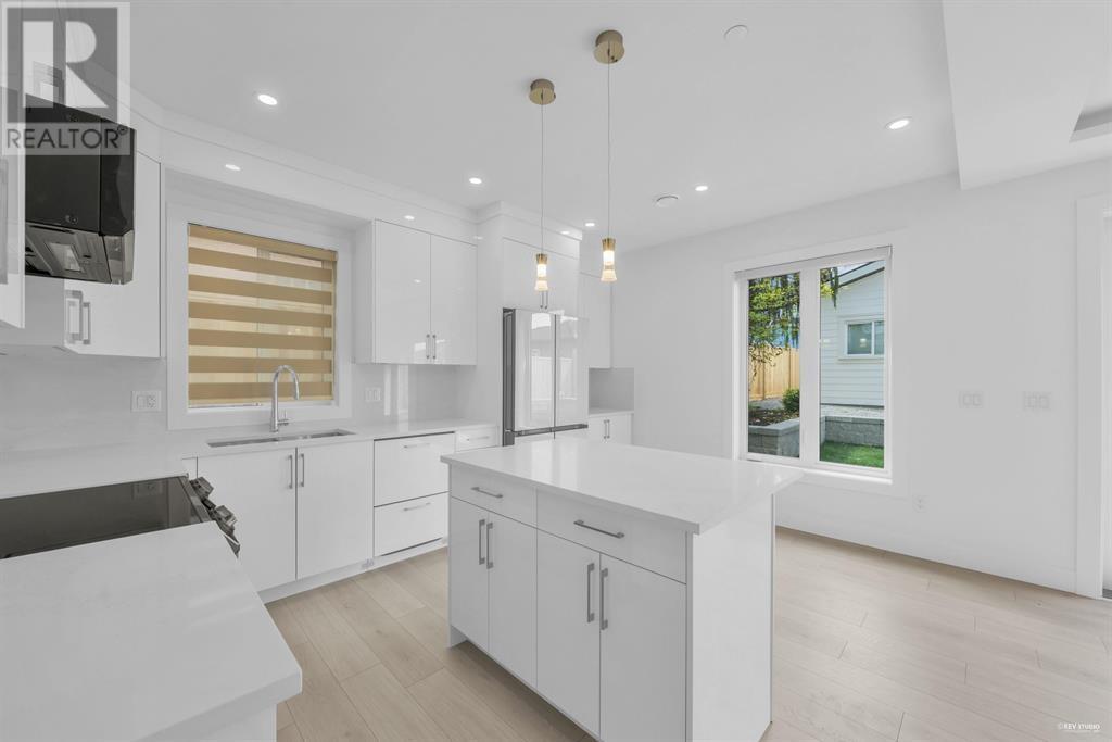 2946 E 3rd Avenue, Vancouver, British Columbia  V5M 1H8 - Photo 18 - R2826139