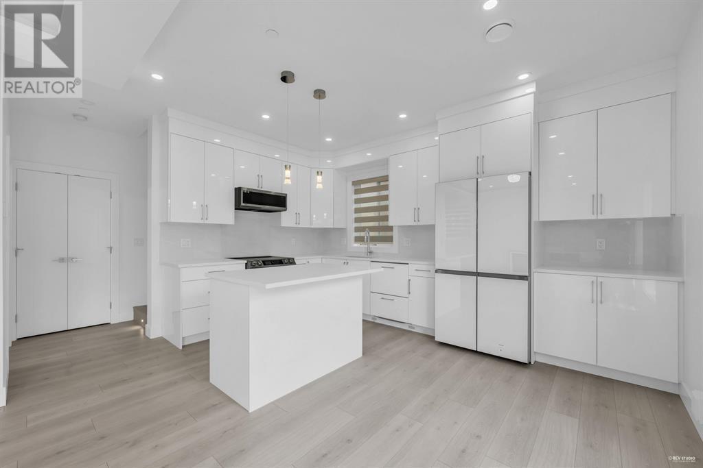 2946 E 3rd Avenue, Vancouver, British Columbia  V5M 1H8 - Photo 20 - R2826139