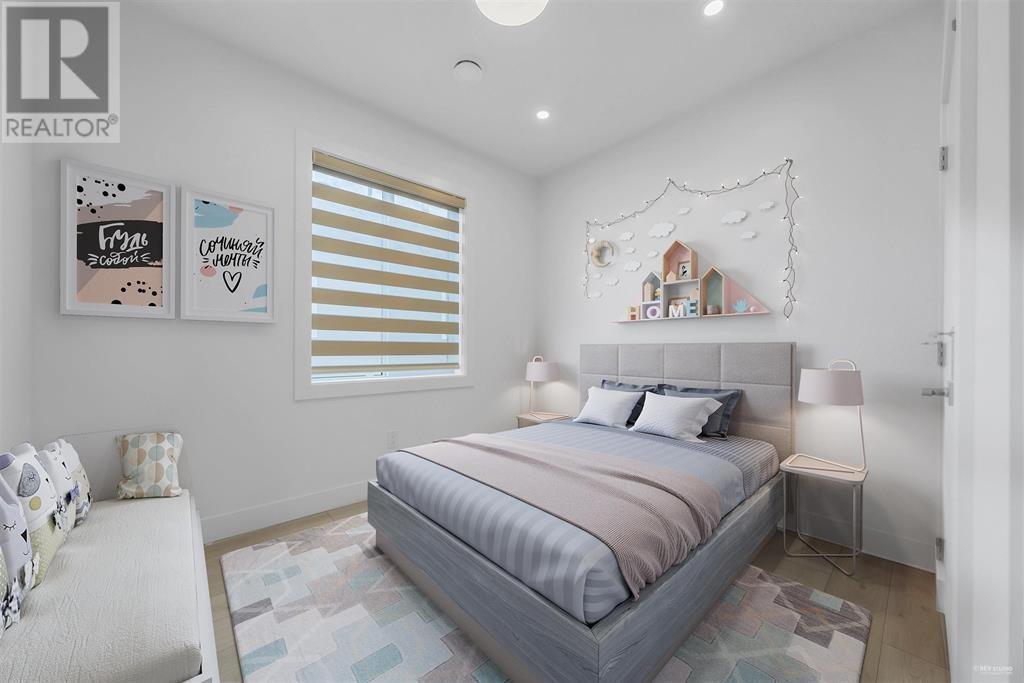 2946 E 3rd Avenue, Vancouver, British Columbia  V5M 1H8 - Photo 12 - R2826139