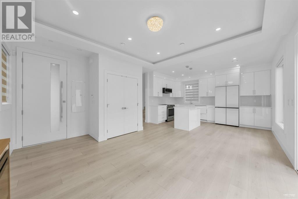 2946 E 3rd Avenue, Vancouver, British Columbia  V5M 1H8 - Photo 17 - R2826139