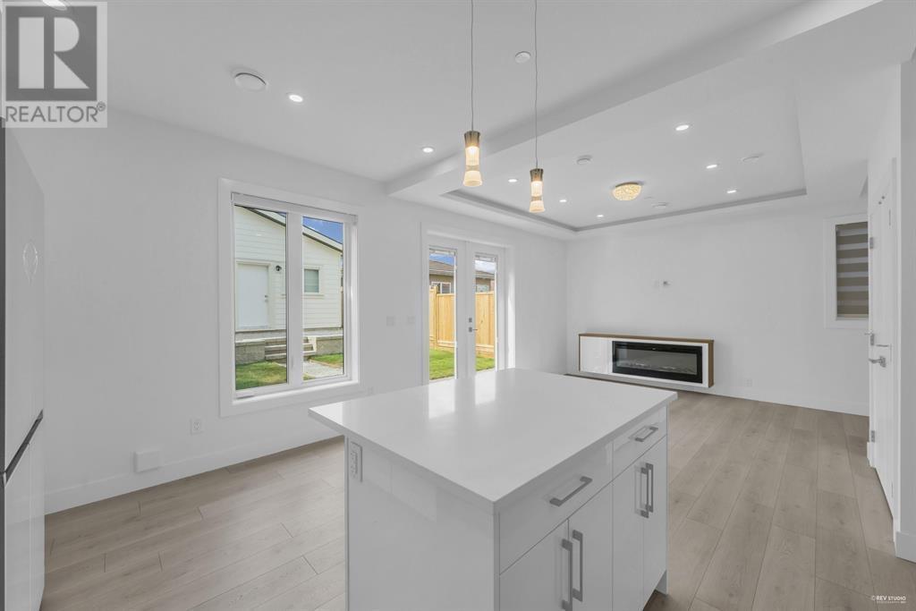 2946 E 3rd Avenue, Vancouver, British Columbia  V5M 1H8 - Photo 19 - R2826139