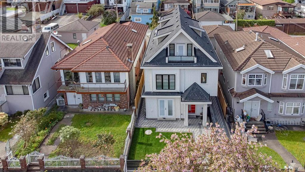 2946 E 3rd Avenue, Vancouver, British Columbia  V5M 1H8 - Photo 16 - R2826139