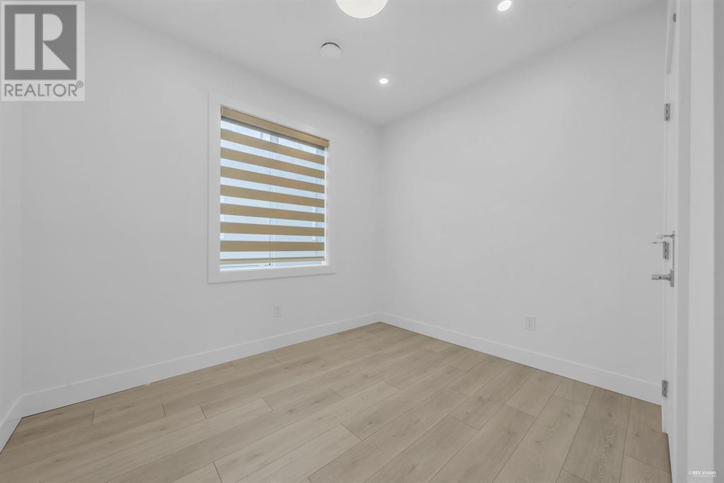 2946 E 3rd Avenue, Vancouver, British Columbia  V5M 1H8 - Photo 29 - R2826139