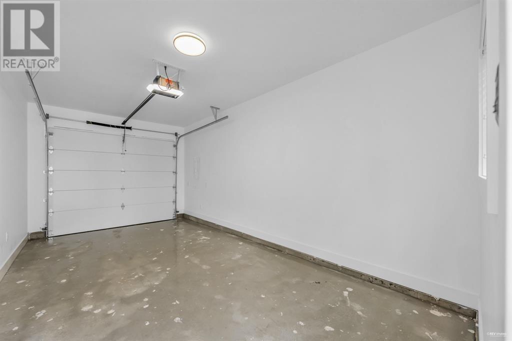 2946 E 3rd Avenue, Vancouver, British Columbia  V5M 1H8 - Photo 31 - R2826139