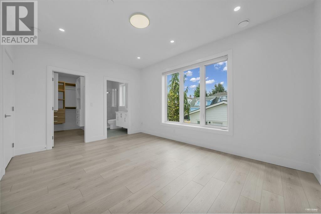 2946 E 3rd Avenue, Vancouver, British Columbia  V5M 1H8 - Photo 28 - R2826139