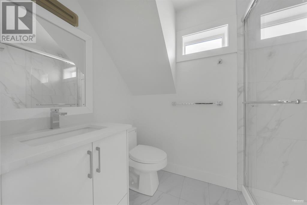 2946 E 3rd Avenue, Vancouver, British Columbia  V5M 1H8 - Photo 25 - R2826139