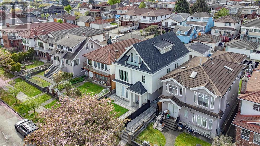 2946 E 3rd Avenue, Vancouver, British Columbia  V5M 1H8 - Photo 35 - R2826139