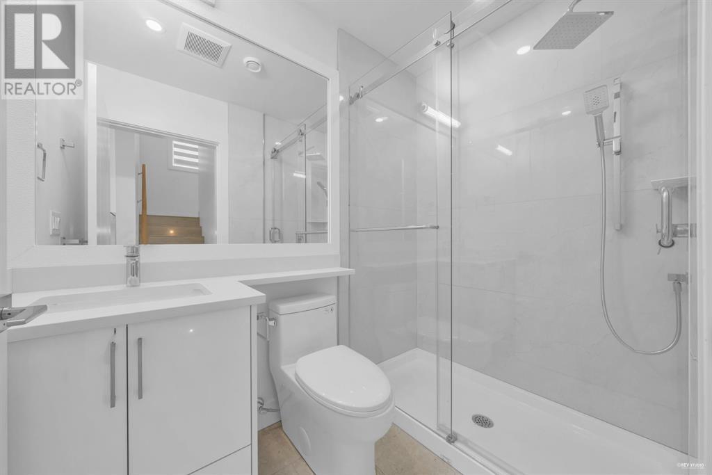 2946 E 3rd Avenue, Vancouver, British Columbia  V5M 1H8 - Photo 22 - R2826139