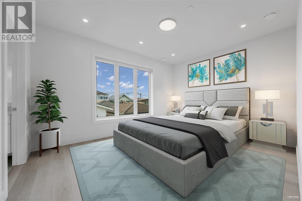 2946 E 3rd Avenue, Vancouver, British Columbia  V5M 1H8 - Photo 11 - R2826139