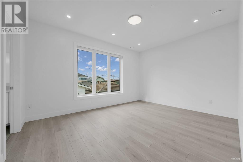 2946 E 3rd Avenue, Vancouver, British Columbia  V5M 1H8 - Photo 26 - R2826139