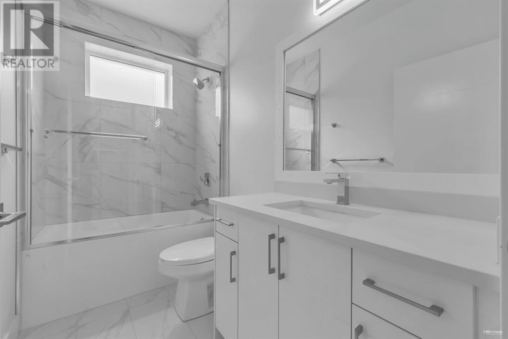 2946 E 3rd Avenue, Vancouver, British Columbia  V5M 1H8 - Photo 27 - R2826139