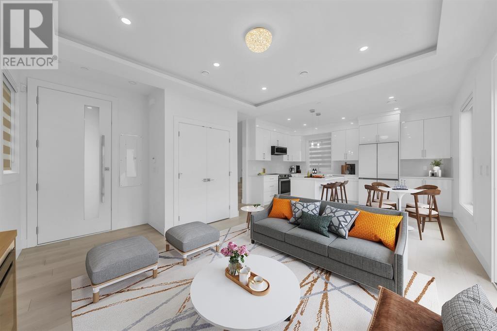 2946 E 3rd Avenue, Vancouver, British Columbia  V5M 1H8 - Photo 2 - R2826139