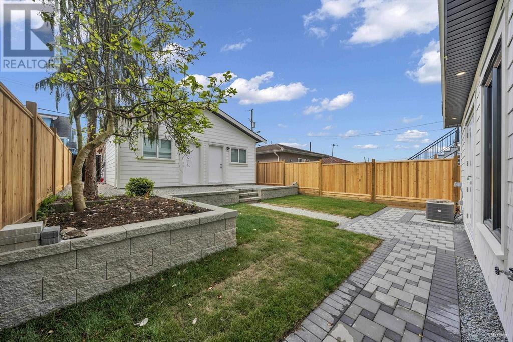 2946 E 3rd Avenue, Vancouver, British Columbia  V5M 1H8 - Photo 32 - R2826139