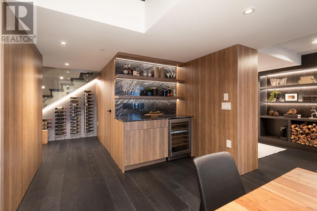 1808 1111 Richards Street, Vancouver, British Columbia  V6B 0S3 - Photo 18 - R2830092