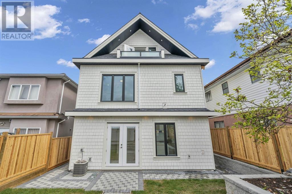 2946 E 3rd Avenue, Vancouver, British Columbia  V5M 1H8 - Photo 37 - R2826139