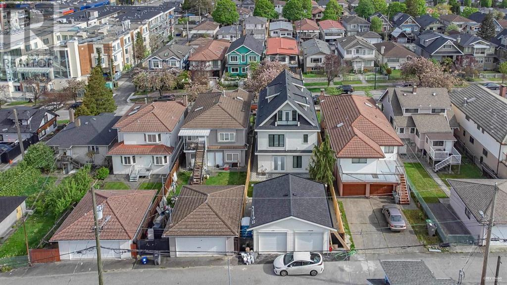 2946 E 3rd Avenue, Vancouver, British Columbia  V5M 1H8 - Photo 15 - R2826139