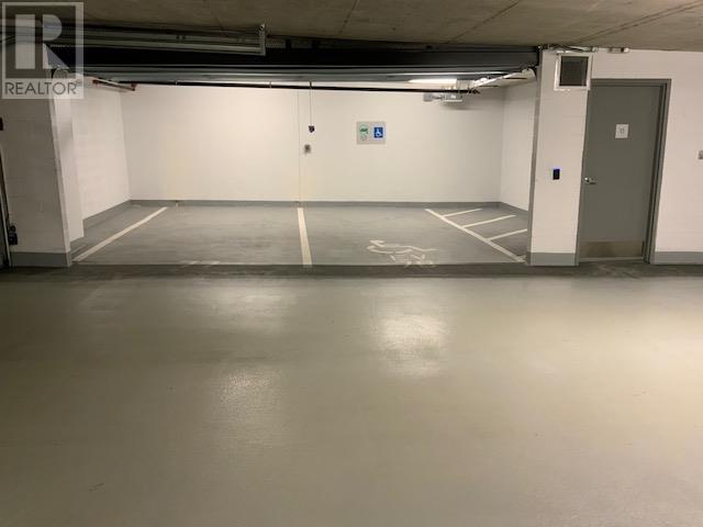 1808 1111 Richards Street, Vancouver, British Columbia  V6B 0S3 - Photo 39 - R2830092